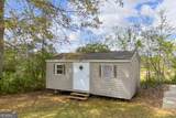 450 Clarks Creek Road - Photo 16