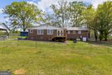 450 Clarks Creek Road - Photo 17