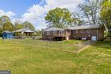 450 Clarks Creek Road - Photo 18