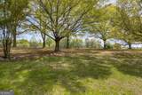 450 Clarks Creek Road - Photo 19