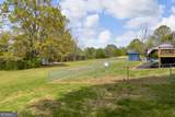 450 Clarks Creek Road - Photo 20