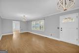 450 Clarks Creek Road - Photo 23