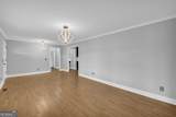 450 Clarks Creek Road - Photo 24