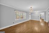 450 Clarks Creek Road - Photo 25
