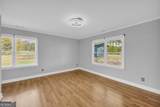 450 Clarks Creek Road - Photo 26
