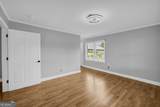 450 Clarks Creek Road - Photo 27