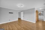 450 Clarks Creek Road - Photo 28
