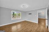 450 Clarks Creek Road - Photo 29