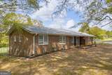 450 Clarks Creek Road - Photo 3