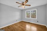 450 Clarks Creek Road - Photo 35