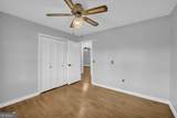 450 Clarks Creek Road - Photo 36