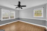 450 Clarks Creek Road - Photo 37