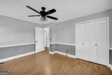 450 Clarks Creek Road - Photo 38