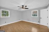 450 Clarks Creek Road - Photo 39