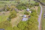 450 Clarks Creek Road - Photo 4
