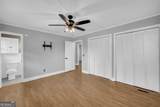 450 Clarks Creek Road - Photo 40