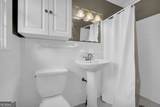 450 Clarks Creek Road - Photo 41