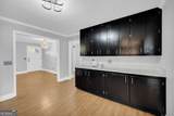 450 Clarks Creek Road - Photo 44