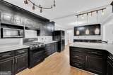 450 Clarks Creek Road - Photo 47
