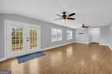 450 Clarks Creek Road - Photo 49