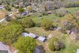 450 Clarks Creek Road - Photo 5