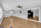 450 Clarks Creek Road - Photo 50