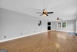 450 Clarks Creek Road - Photo 51