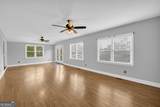 450 Clarks Creek Road - Photo 52