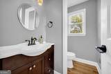 450 Clarks Creek Road - Photo 53