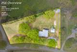 450 Clarks Creek Road - Photo 55