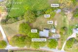 450 Clarks Creek Road - Photo 56