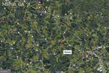 450 Clarks Creek Road - Photo 57