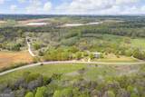 450 Clarks Creek Road - Photo 58