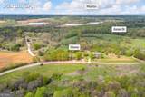 450 Clarks Creek Road - Photo 59