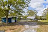 450 Clarks Creek Road - Photo 6