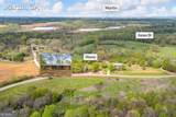 450 Clarks Creek Road - Photo 60