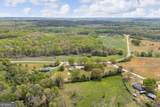 450 Clarks Creek Road - Photo 61