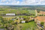 450 Clarks Creek Road - Photo 62