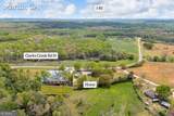 450 Clarks Creek Road - Photo 63