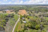 450 Clarks Creek Road - Photo 64