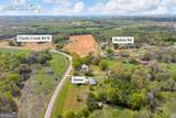 450 Clarks Creek Road - Photo 65