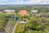 450 Clarks Creek Road - Photo 66