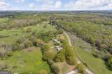 450 Clarks Creek Road - Photo 67