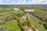 450 Clarks Creek Road - Photo 68