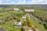 450 Clarks Creek Road - Photo 69