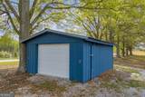 450 Clarks Creek Road - Photo 7