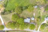 450 Clarks Creek Road - Photo 70