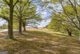 450 Clarks Creek Road - Photo 8