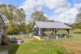 450 Clarks Creek Road - Photo 9