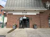121 W Jackson Street - Photo 1